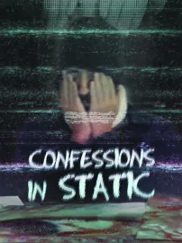 Confessions in Static