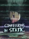 Confessions in Static