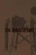 24 Imagens Por Segundo