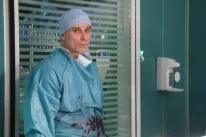 24 seriálových tipů na prima+ v prosinci 2025. Služba je rájem detektivek i českých hitů