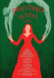 Persistence of vision