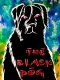 The Black Dog