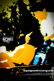 ang singkwenta ni curt ug curvin