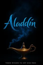 Aladdin