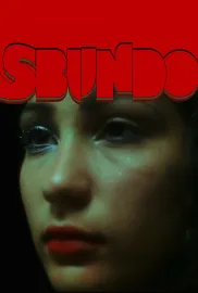 Sbundo