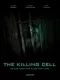 The Killing Cell