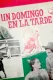 Un domingo en la tarde