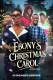 Ebony's Christmas Carol