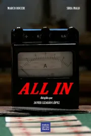 ALL IN