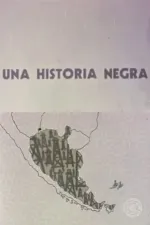 Una historia negra