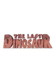 The Last Dinosaur