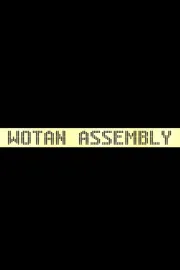 WOTAN Assembly