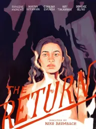 The Return