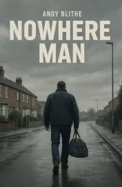Nowhere Man