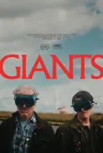 GIANTS