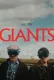GIANTS