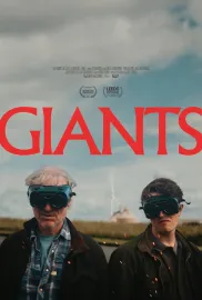 GIANTS