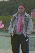 Transilvania Vamp High School