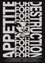 Yıkım için İştah