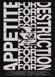 Yıkım için İştah