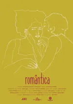 Romântica