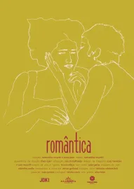 Romântica