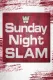 WWE Sunday Night Slam