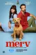 Merv