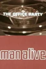 The Office Party