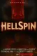 Hellspin