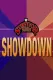 WWE Survivor Series Showdown 1992