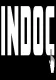 INDOC