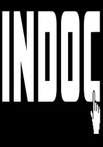 INDOC