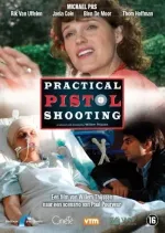 Practical Pistol Shooting