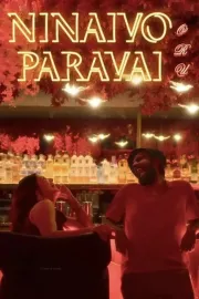 நினைவோ ஒரு பறவை