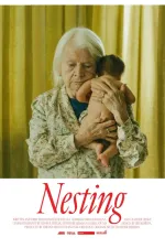 Nesting