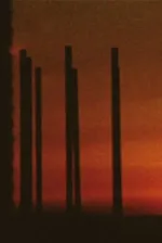 Le Corbusier in Calabria