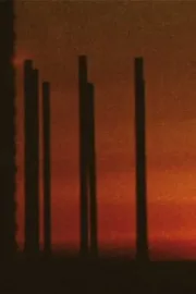 Le Corbusier in Calabria