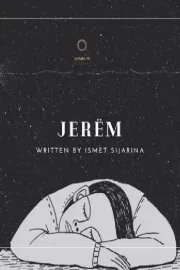 Jerëm