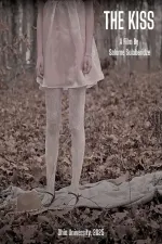 The Kiss
