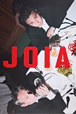 ÚNICOS EN SU ESPECIE