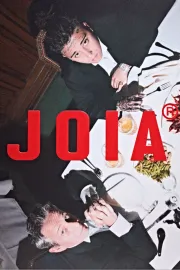 ÚNICOS EN SU ESPECIE