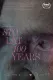 100 Years
