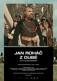 Jan Roháč z Dubé