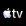 Apple TV