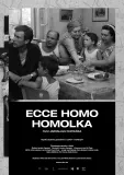Ecce Homo Homolka