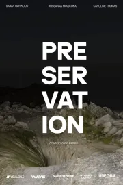 Preservation
