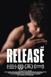 And Release