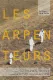 Les Arpenteurs