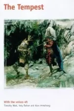 The Tempest